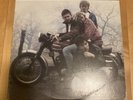 Prefab Sprout – Two Wheels Good (1985) LP vinyl album Epic – BFE 40100 vg++