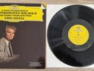 DG digital 419 174-1 Beethoven piano Sonata No.30 & No.31 EMIL GILELS NM
