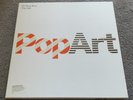 pet shop boys pop art 3 vinyl box set includes promo psb carrier bag