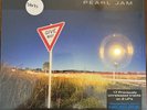 PEARL JAM - ‘Give Way’ Yield Tour (2LP Vinyl) RSD 2023 *NEW* Eddie Vedder Ten Vs