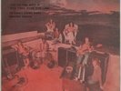 The Rolling Stones - Brown Sugar 1971 / THAI EP 7