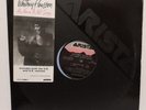 WHITNEY HOUSTON - 12