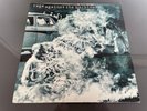 Rage Against the Machine - Rage Against the Machine. Vinyl LP. EPIC 4722-1