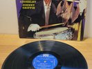 Philly Joe Jones Blues For Dracula Riverside Records Jazz Vinyl LP