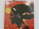 TRAVIS BIGGS - SOLAR FUNK - SOURCE 1979 *PROMO* VINYL LP RECORD