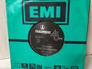 A 45rpm 7