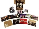 Blondie - Against The Odds 1974-82 (10xLP Vinyl Super Deluxe Edition) New&Sealed