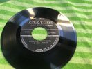 The Consumates What Is It Soul Vendors Musical Happiness coxsone VG+