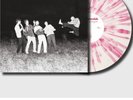 The Royston Club - SHAKING HIPS AND CRASHING CARS: LTD EDT (500) VINYL - PRESALE