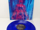 Nirvana - 1991 Sliver 12