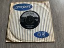 Wild Wild Woman Steve Wright, Rare 45