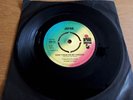 Japan - Don't Rain On My Parade - UK 1978 Ariola Hansa AHA 510 Vinyl 7