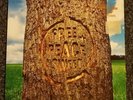 Dodgy, Free Peace Sweet Album 1997 1st Press 2x Vinyl LP Record 540 573-1 Ex