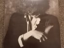 The Waterboys This Is The Sea Vinyl LP Album ENCL 5 Original 1st Press 1985