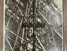 JOY DIVISION AN IDEAL FOR LIVING 12