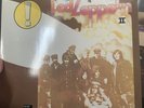 Led Zeppelin II by Led Zeppelin (Stereo)