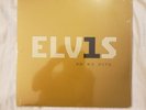 Elvis Presley - Elv1s 30 #1 Hits - SEALED 2015 Rockabilly Rock RCA 2LPs PERFECT