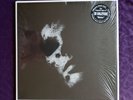 IN SOLITUDE SISTER  VINYL BLACK LIKE NEW/ NEAR MINT