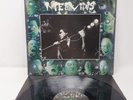 LP Melvins – Your Choice Live Series YC-LS 012Germany 1991