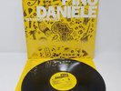 LP Pino Daniele – The Best Of Pino Daniele Yes I Know My Way Italy 1998 Original