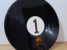 The Specials - 1979 self titled debut vinyl album TEST PRESSING  SUPER RARE