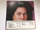 Shuggie Otis Freedom Flight LP Original Terre Haute Press clean NM promo 1971 OG