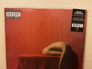 Bad Omens - The Death of Peace of Mind Black Splatter Vinyl 2xLP LE 1000