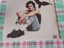 Conan Gray – Kid Krow [2022, Red Translucent Vinyl] New
