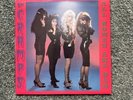The Cramps - All Women Are Bad (7