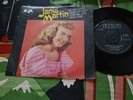 Janis Martin My Boy Elvis EP PE9494 Rockabilly Rock N Roll VG/EX BoxX