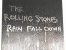 Disque vinyle 45 Tours 12