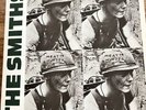 the smiths meat is murder first press
