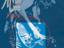 Alvin Lee - Zoom [New Vinyl LP] UK - Import