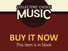 Gino Soccio - Outline - Colored Vinyl [New Vinyl LP] Colored Vinyl, Canada - Imp