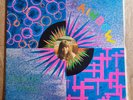 Pauline Filby LP Show Me A Rainbow UK Herald 1st Press FOLK