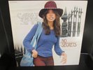 Carly Simon 