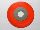 Blues 45 ARTHUR 
