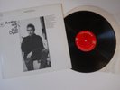 Bob Dylan  ANOTHER SIDE OF  Columbia Stereo 2 eyes VG+/VG++