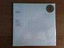 CRAIG ARMSTRONG As If To Nothing LP & 10