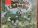 BEACH BOYS   Smiley Smile (Brother T-9001)   MONO/1967/shrink  NOT pet sounds