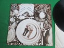 LOVE SCULPTURE - BLUES HELPING - 1968 PARLAPHONE PCS 7059 - ORIGINAL VINYL LP