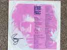 David Bowie Space Oddity  Canada 1972 RCA Victor Dynaflex  nice example