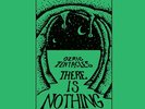 Ozric Tentacles - There Is Nothing - 140gm Vinyl [New Vinyl LP] 140 Gram Vinyl,