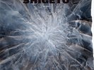 Shigeto - Full Circle [New Vinyl LP] Ltd Ed
