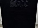 AC/DC 