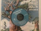 RARE The Mars Volta – Candy And A Currant Bun CD Vinyl SEALED At The Drive-In