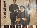 The Beatles Introducing The Beatles US Orig'63 VJ Stereo Version 2