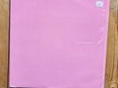 Sunny Day Real Estate  LP2  LP Emo Sub Pop Foo Fighters