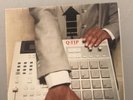 Q-TIP GETTIN' UP / MOVE 7” VINYL NEVER PLAYED A Tribe Called Quest