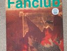 Teenage Fanclub - Catholic Education LP  1990 Paperhouse Records